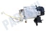DeLonghi Koffiezetapparaat Verwarmingselement Thermoblok 1150W