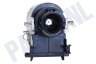 DeLonghi Koffiezetapparaat Verwarmingselement Thermoblok 1150W