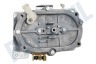 DeLonghi Koffiezetapparaat 5513227921 Verwarmingselement