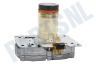 DeLonghi Koffiezetapparaat 5513227921 Verwarmingselement