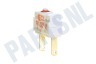 DeLonghi Koffiezetapparaat 5132104100 Schakelaar