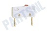 DeLonghi Koffiezetapparaat 5132104100 Schakelaar