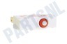 DeLonghi Koffiezetapparaat 5132104100 Schakelaar