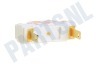 DeLonghi Koffiezetapparaat 5132104100 Schakelaar