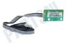 DeLonghi Koffiezetapparaat Hall-sensor