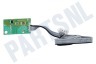 DeLonghi Koffiezetapparaat Hall-sensor