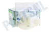DeLonghi Koffiezetapparaat 5113270613 Pomp Ulka EP5GW 48W