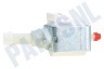 DeLonghi Koffiezetapparaat 5113270613 Pomp Ulka EP5GW 48W