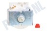 DeLonghi Koffiezetapparaat 5113270613 Pomp Ulka EP5GW 48W