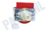 DeLonghi Koffiezetapparaat Pomp Ulka EP8