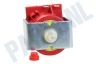DeLonghi Koffiezetapparaat Pomp Ulka EP8