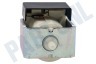 DeLonghi Koffiezetapparaat Pomp