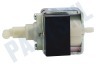 DeLonghi Koffiezetapparaat Pomp