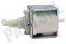DeLonghi Koffiezetapparaat Pomp