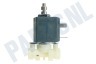 DeLonghi Koffiezetapparaat 5213218261 Magneetventiel