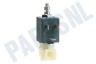 DeLonghi Koffiezetapparaat 5213218261 Magneetventiel