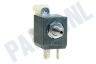 DeLonghi Koffiezetapparaat 5213218261 Magneetventiel