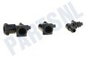 DeLonghi Koffiezetapparaat 5513225701 Magneetventiel