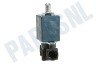 DeLonghi Koffiezetapparaat 5513225711 Magneetventiel