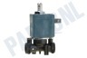 DeLonghi Koffiezetapparaat 5513225711 Magneetventiel
