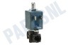 DeLonghi Koffiezetapparaat 5513225711 Magneetventiel