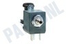 DeLonghi Koffiezetapparaat 5513225711 Magneetventiel