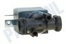 DeLonghi Koffiezetapparaat 5513225711 Magneetventiel