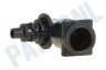 DeLonghi Koffiezetapparaat 5513225711 Magneetventiel