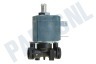 DeLonghi Koffiezetapparaat 5213218471 Magneetventiel