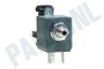 DeLonghi Koffiezetapparaat 5213218471 Magneetventiel