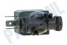 DeLonghi Koffiezetapparaat 5213218471 Magneetventiel