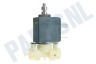 DeLonghi Koffiezetapparaat 5213218251 Magneetventiel