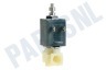 DeLonghi Koffiezetapparaat 5213218251 Magneetventiel