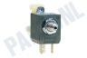 DeLonghi Koffiezetapparaat 5213218251 Magneetventiel