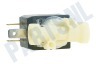 DeLonghi Koffiezetapparaat 5213218251 Magneetventiel