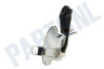 Rosieres Afzuigkap LED-lamp