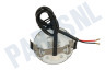 Rosieres Afzuigkap LED-lamp