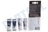 Melitta 6762481 Melitta Perfect Clean reinigingstabs