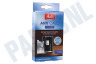 Melitta Ontkalkingspoeder 2x40gr