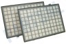 Aclimat Filter Hepa