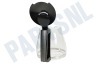 Melitta Koffiezetapparaat 6505288 Koffiekan Optima Timer