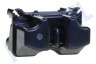 Melitta Koffiezetapparaat 6617745 Koffie uitloop E970