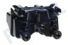 Melitta Koffiezetapparaat 6617745 Koffie uitloop E970