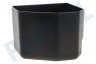 Melitta Koffiezetapparaat 6593032 Residubak