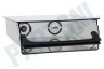 Melitta Koffiezetapparaat 6765293 Waterreservoir