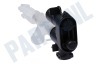 Melitta Koffiezetapparaat 6769601 Drainageventiel