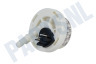 Melitta Koffiezetapparaat Flowmeter