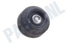 Fissler Ventiel Unimatic vent. 2163600750