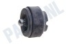 Fissler Ventiel Unimatic vent. 2163600750