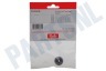 Fissler Ventiel Unimatic vent. 2163600750